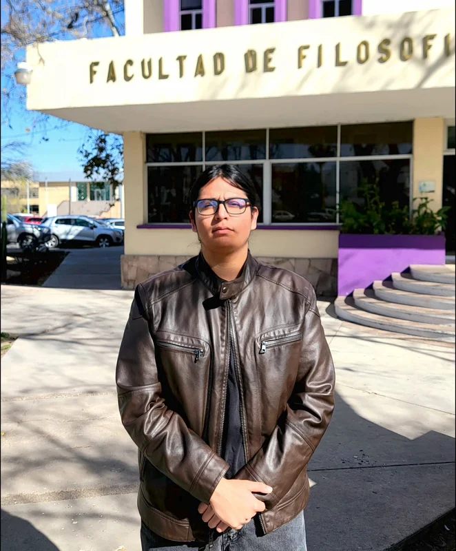 /autores/cassiel_alejandro_gonzalez_gonzalez